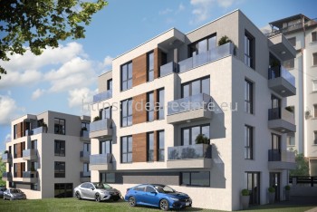 properties