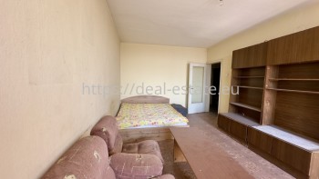 properties