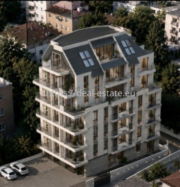 properties
