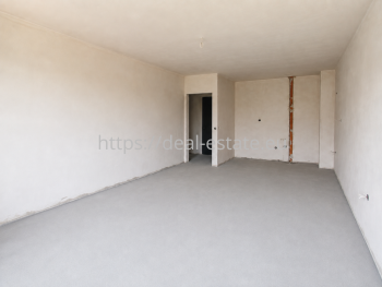 properties