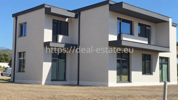 properties