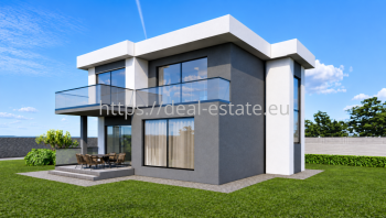 properties